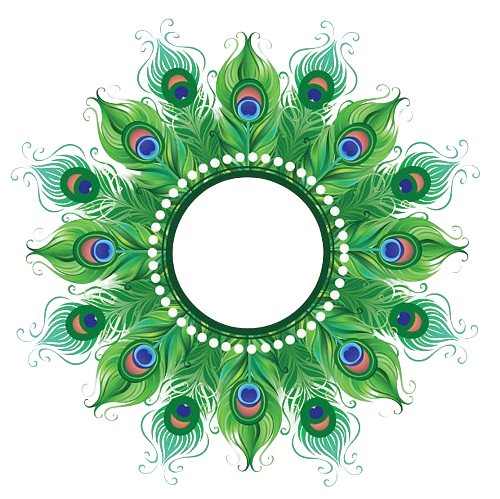 Rotating Image